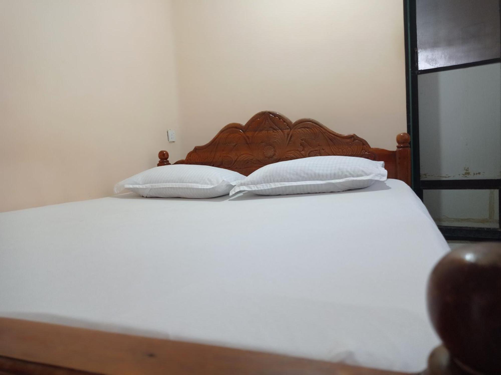 Hotel The Duchess Old Matara Zewnętrze zdjęcie